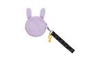 The Amazing Digital Circus Jax Plush Coin Purse Exclusivité Games Zone